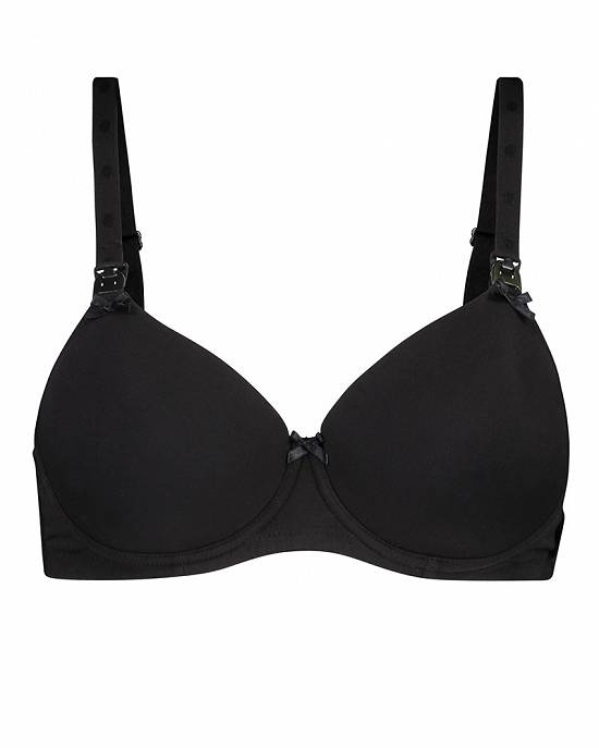 Sutien alaptare bumbac Melange marimi mari Race Kids 0735 553 110