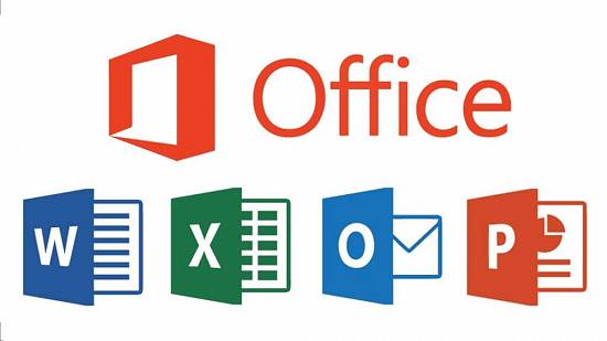 17 ani exp. corporate in servicii Office si Proiecte – Excel,   Word,   PPT,   PDF
