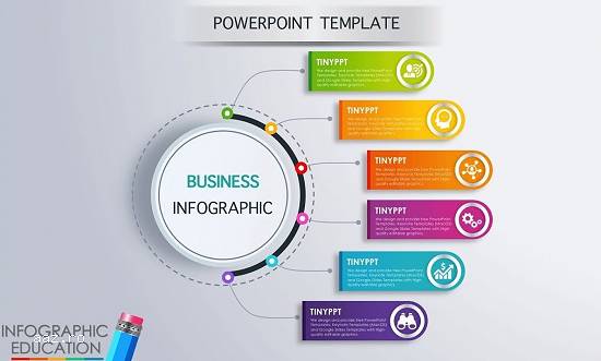 17 ani exp. corporate in servicii Office si Proiecte – Excel,   Word,   PPT,   PDF