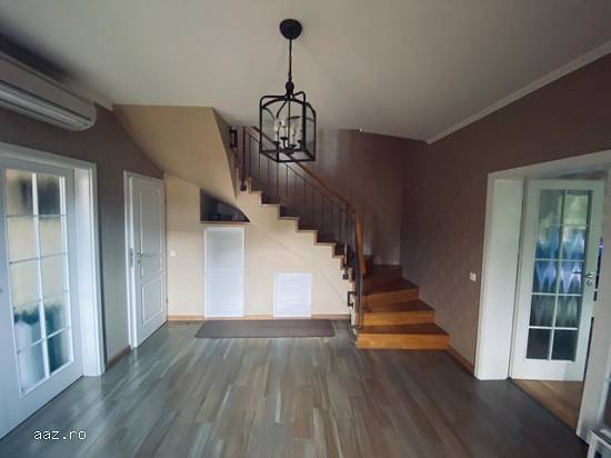 Vila,   180mp,   Bazilescu,   Bucuresti,   378000 euro
