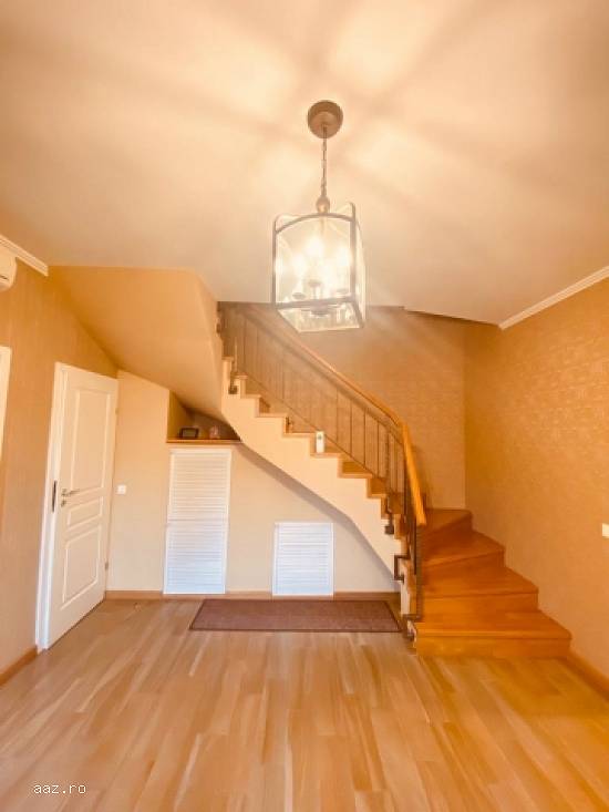 Vila,   180mp,   Bazilescu,   Bucuresti,   378000 euro