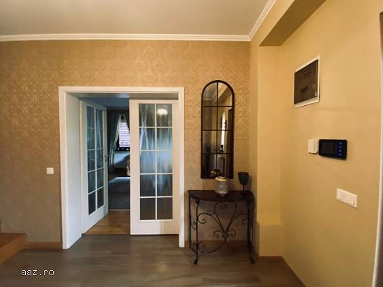 Vila,   180mp,   Bazilescu,   Bucuresti,   378000 euro