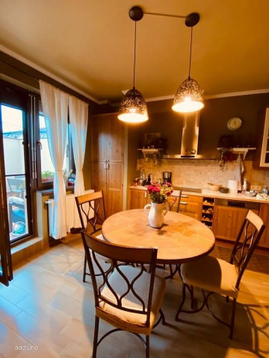 Vila,   180mp,   Bazilescu,   Bucuresti,   378000 euro