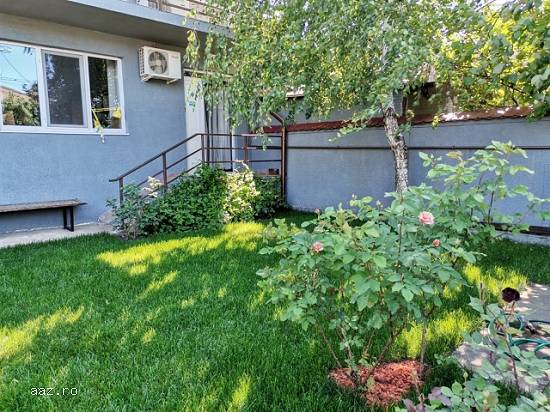 Spatii birouri,   120mp,   Parc Carol- Belu,   Bucuresti,   980 euro