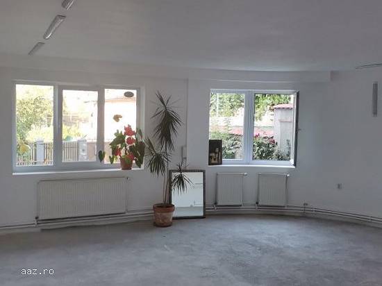 Spatii birouri,   120mp,   Parc Carol- Belu,   Bucuresti,   980 euro