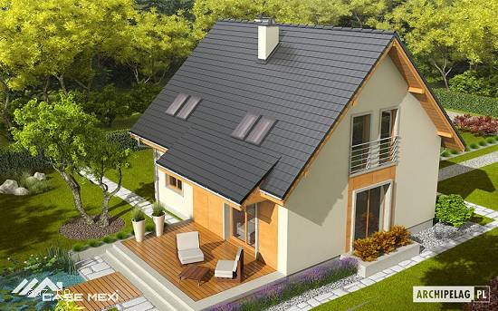 Construim containere modulare pe structură metalică rezistentă și invelite