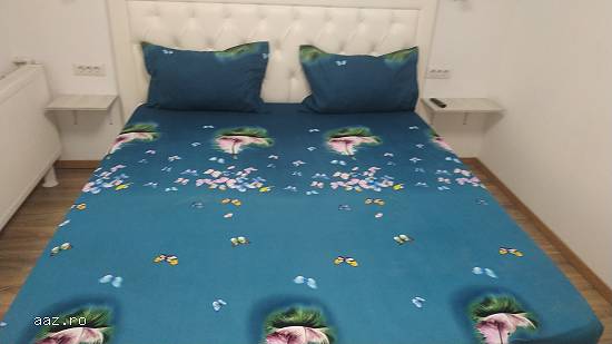 ÎNCHIRIERE ÎN REGIM HOTELIER