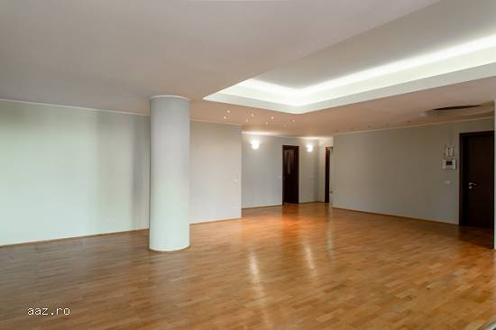 Apartament 3 camere,   180mp,   Nordului,   Bucuresti,   365000 euro