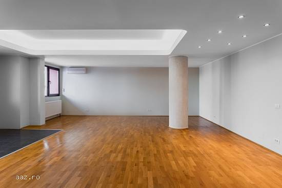 Apartament 3 camere,   180mp,   Nordului,   Bucuresti,   365000 euro