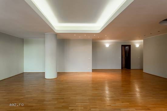 Apartament 3 camere,   180mp,   Nordului,   Bucuresti,   365000 euro