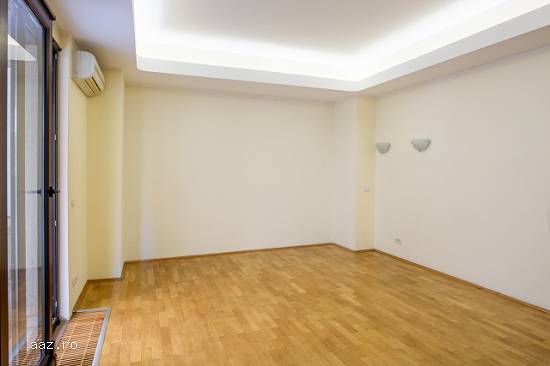 Apartament 3 camere,   180mp,   Nordului,   Bucuresti,   365000 euro