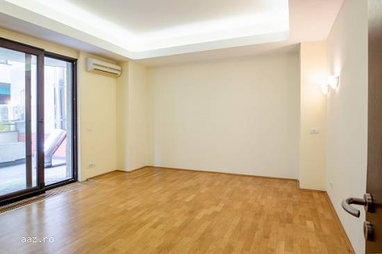 Apartament 3 camere,   180mp,   Nordului,   Bucuresti,   365000 euro