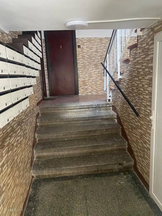 Apartament 4 camere,   62mp,   Drumul Taberei,   Bucuresti,   64500 euro