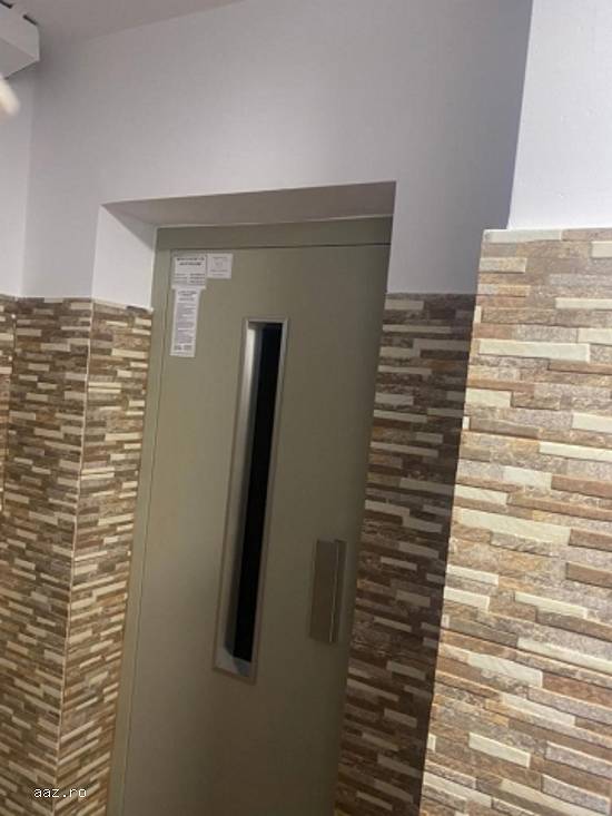 Apartament 4 camere,   62mp,   Drumul Taberei,   Bucuresti,   64500 euro
