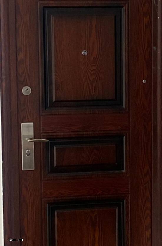 Apartament 4 camere,   62mp,   Drumul Taberei,   Bucuresti,   64500 euro