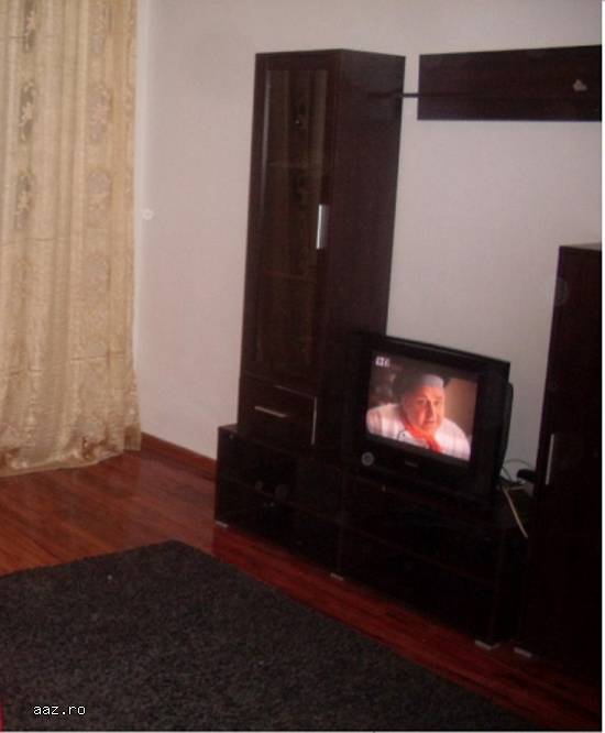 Apartament 4 camere,   62mp,   Drumul Taberei,   Bucuresti,   64500 euro