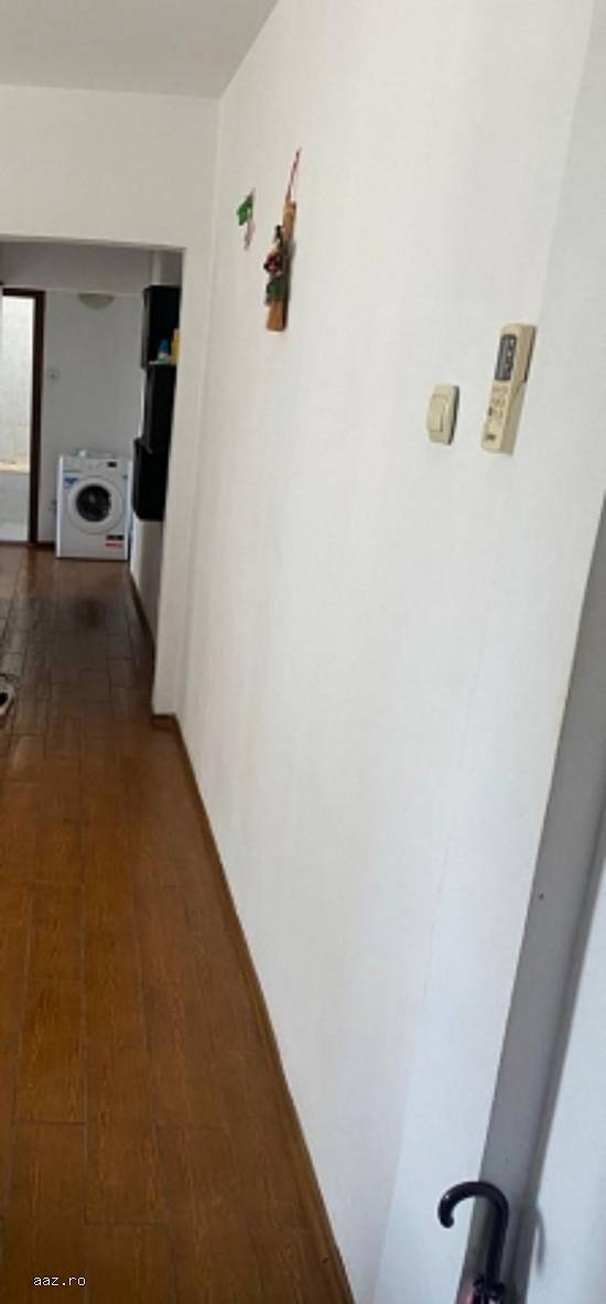 Apartament 4 camere,   62mp,   Drumul Taberei,   Bucuresti,   64500 euro