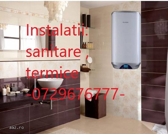 Constructii case,   Renovari,   Amenajari  -Atelier de sudura si confectii metalice