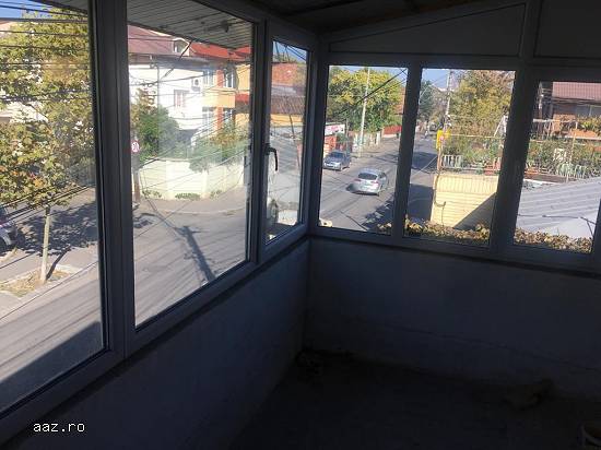 Inchiriez spatiu desfasurare activitate