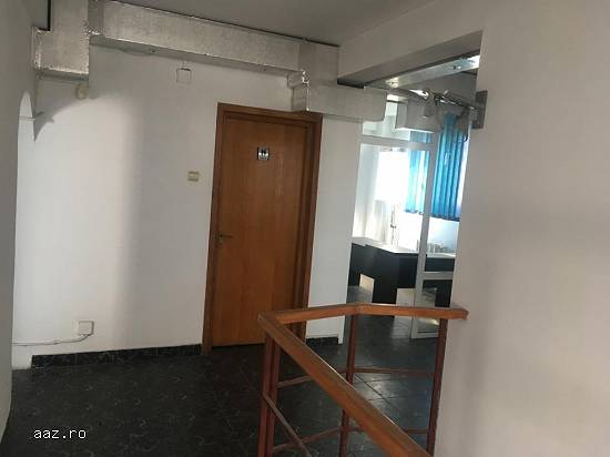 Inchiriez spatiu desfasurare activitate