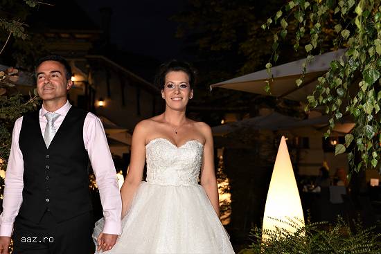 Fotograf Si Cameraman Nunta Pret