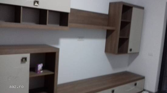 Apartament Decomandat