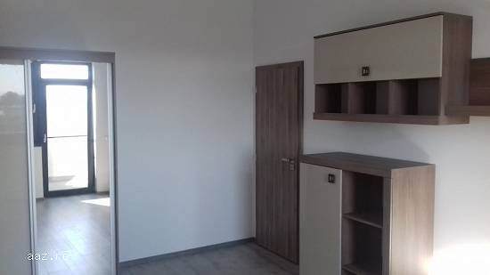Apartament Decomandat