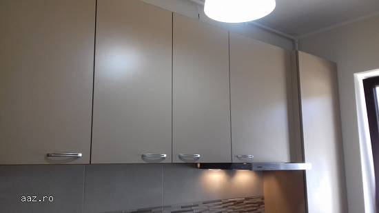 Proprietar inchiriez Apartament