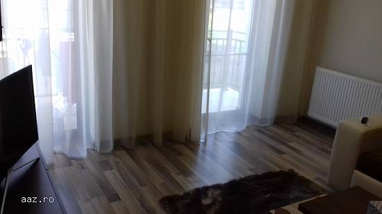 Proprietar inchiriez Apartament