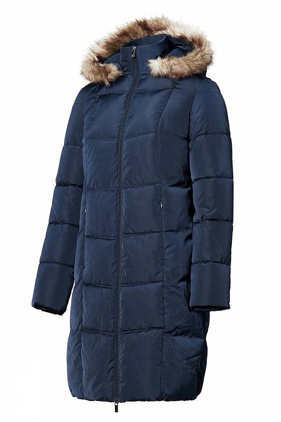 Geaca pentru gravide 3in1 Anna Noppies