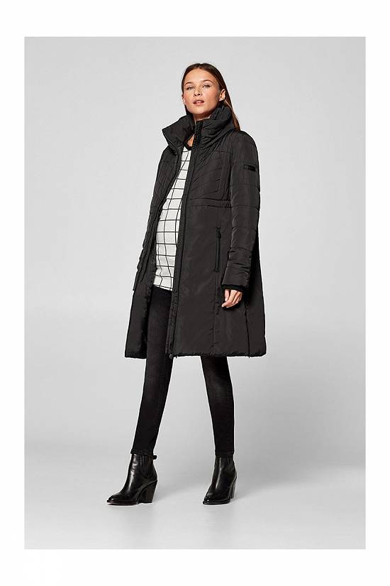 Geaca pentru gravide 2in1 Esprit