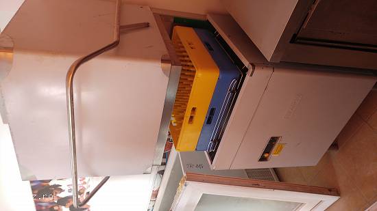 Stoc bunuri mobile - electrocasnice - Lot 3
