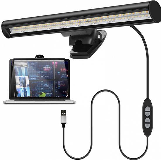 Afisaj - Display LED tableta - laptop 10,             1 inch mat