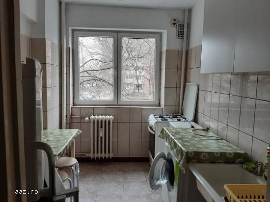 Apartament 2 camere,   56mp,   Drumul Taberei,   Bucuresti 250 euro