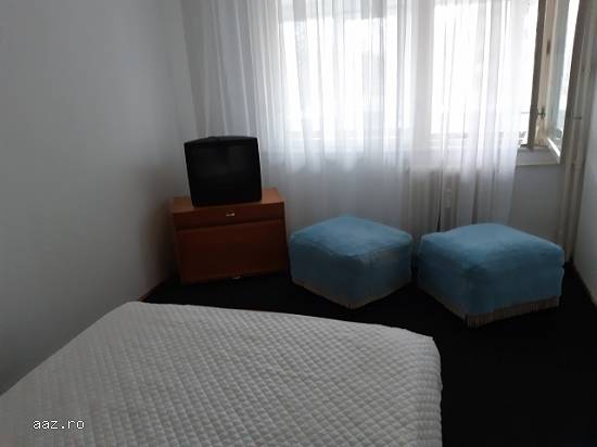 Apartament 2 camere,   56mp,   Drumul Taberei,   Bucuresti 250 euro