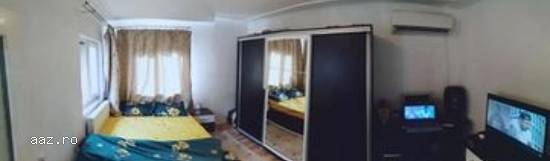Casa în Voluntari Mobilata Utilata Complet OFERTA