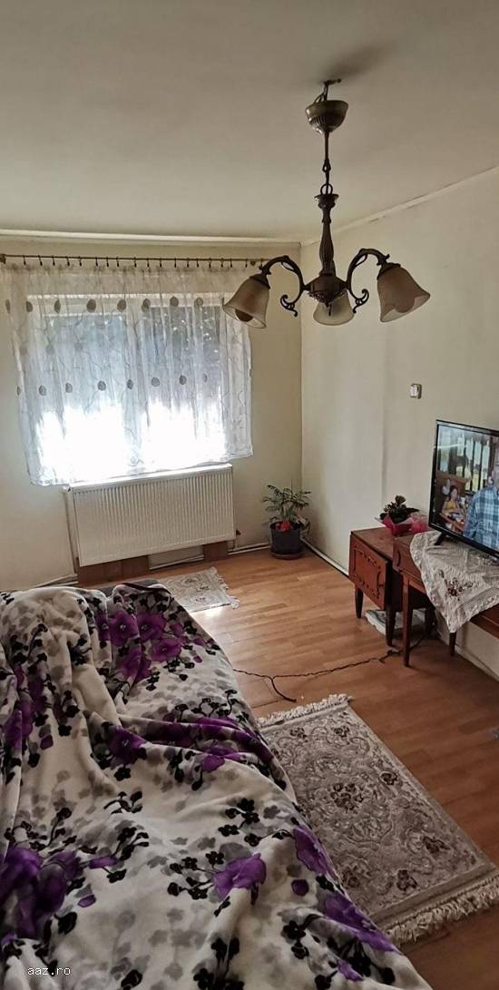 Casa în Voluntari Mobilata Utilata Complet OFERTA