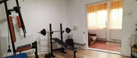 Casa în Voluntari Mobilata Utilata Complet OFERTA