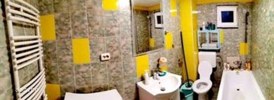 Casa în Voluntari!!