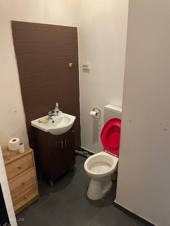 Proprietar Inchiriez spatiu comercial sau de birouri dupa cum urmeaza