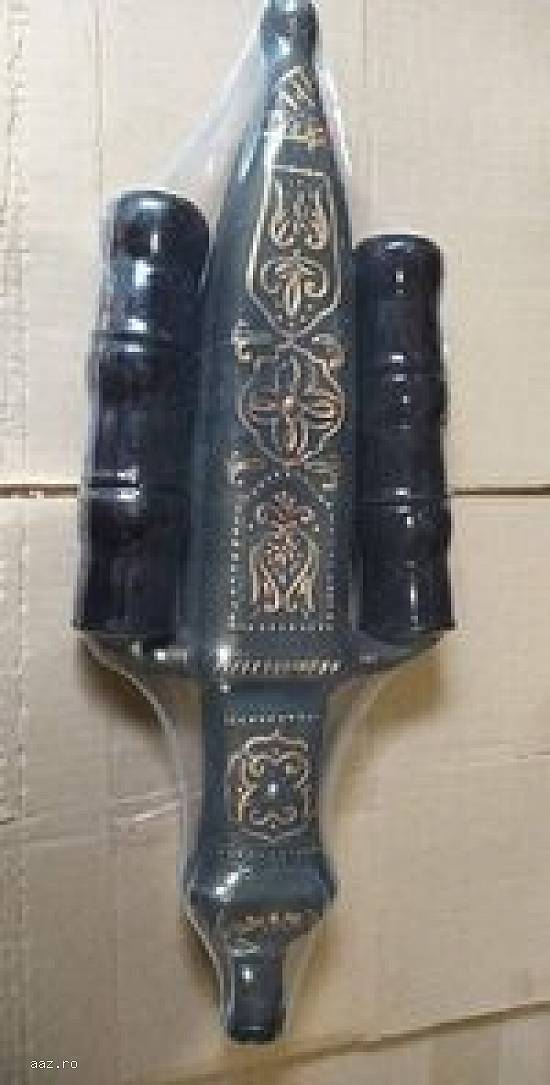Seturi ceramica