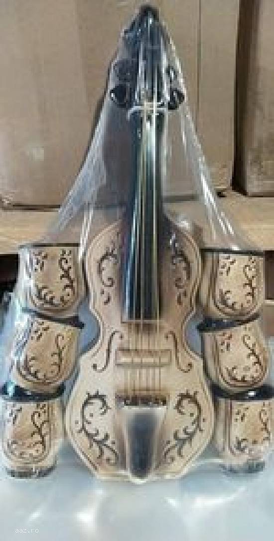Seturi ceramica