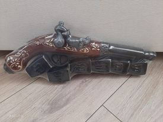 Seturi ceramica