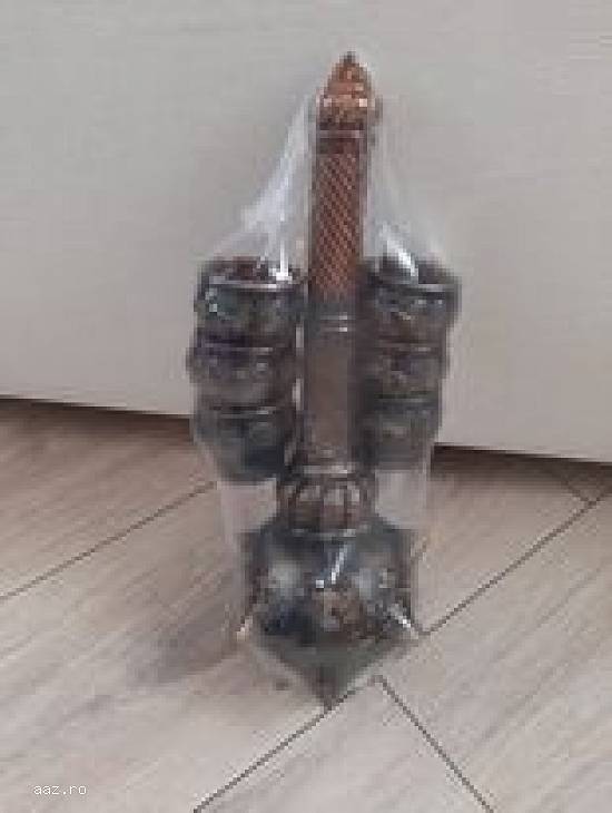 Seturi ceramica