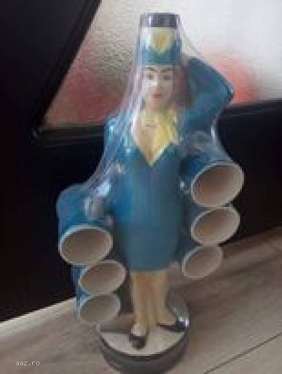 Seturi ceramica