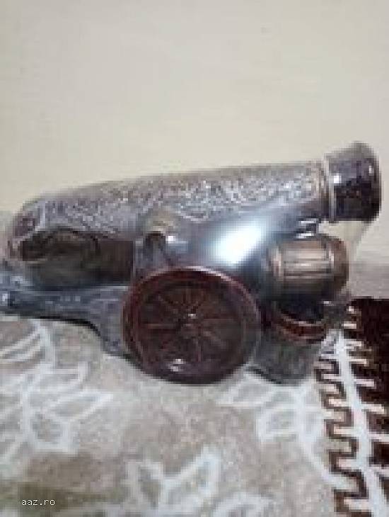 Seturi ceramica