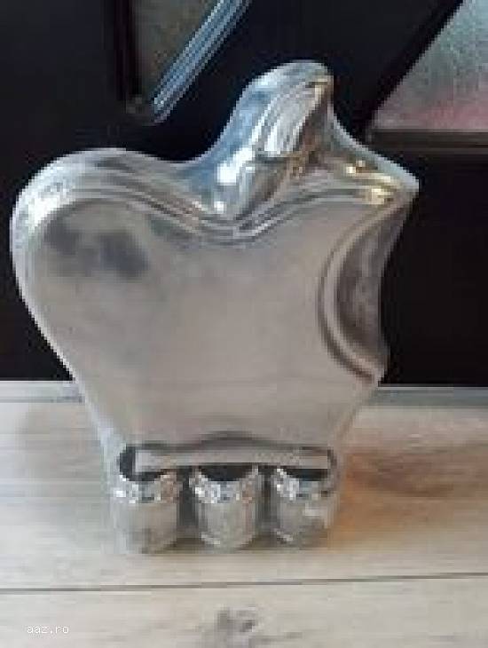 Seturi ceramica