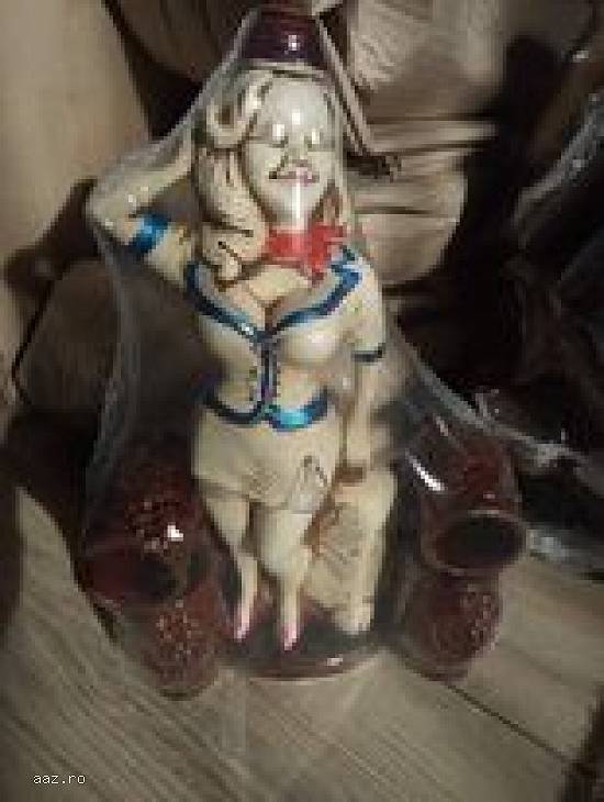 Seturi ceramica