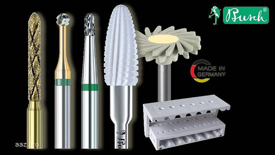 Edwards International Group SRL