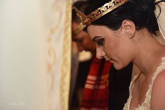 Fotograf Si Cameraman Nunta Bucuresti